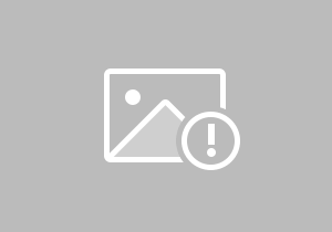 ImageMagick 图片剪切